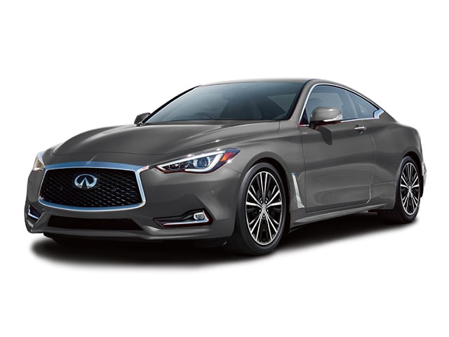 infiniti q60 coupe 2017 JN1EV7EK5HM360124 image infiniti q60 coupe 2017 JN1EV7EK5HM360124 image